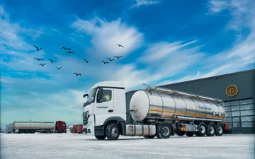 Kiinteä hinta Neste sisään Brussel BE