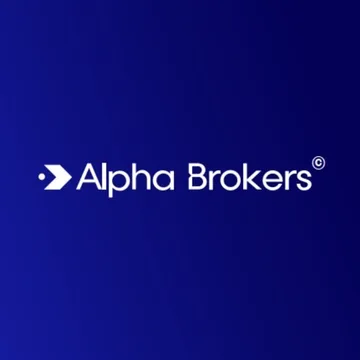 ALPHA BROKERS CORP LLC Asiakas sisään Tashkent Turkki
