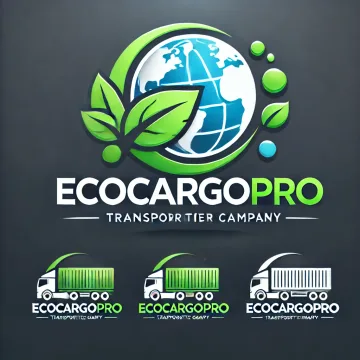 EcoCargo Pro  Kuljetusyritys sisään Fălești  Moldova